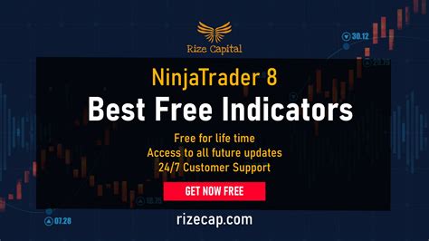 can you trade on ninjatrader for free